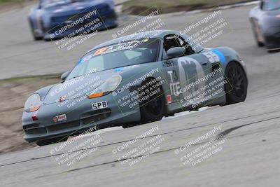 media/Jan-15-2023-CalClub SCCA (Sun) [[40bbac7715]]/Group 3/Race (Off Ramp)/